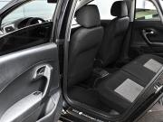 Volkswagen Polo V Новороссийск  - изображение 32