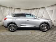 Haval F7 I Москва  - изображение 26