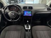 Volkswagen Polo V Рестайлинг Казань  - изображение 28