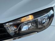 Lada (ВАЗ) Vesta I Ижевск  - изображение 28