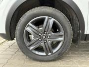 Renault Arkana I Набережные Челны  - изображение 22