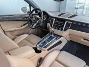 Porsche Macan I Москва  - изображение 33