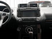 Toyota Land Cruiser Prado 150 Series Рестайлинг 1 Казань  - изображение 40