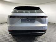 Omoda C7 Москва  - изображение 25