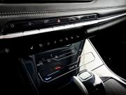 Chery Tiggo 7 Pro I Москва  - изображение 58