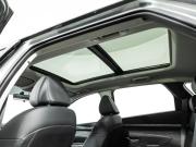 Hyundai Tucson IV Санкт-Петербург  - изображение 35