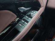 Land Rover Range Rover Evoque II Рестайлинг Воронеж  - изображение 30