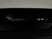 Renault Scenic III Подольск  - изображение 34