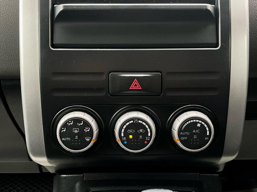 Nissan X-Trail II Краснодар  - изображение 17