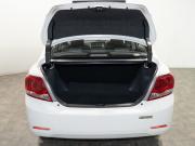 Toyota Allion II Рестайлинг Чита  - изображение 38