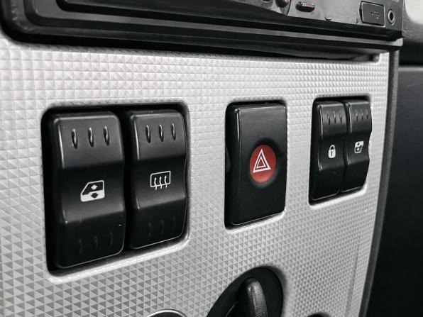 Renault Logan I с пробегом 2007 года, цена 329 000 рублей, 198150 км, седан, Автокод Объявления