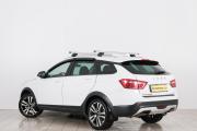 Lada (ВАЗ) Vesta I Красноярск  - изображение 32