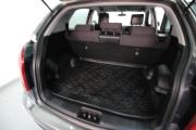 SsangYong Actyon II Сургут  - изображение 56
