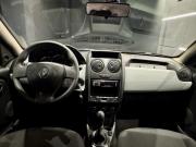 Renault Duster I Рестайлинг Новокузнецк  - изображение 24