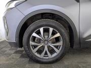 Chery Tiggo 7 Pro Max I Москва  - изображение 41