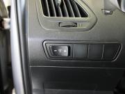 Hyundai ix35 I Таганрог  - изображение 44