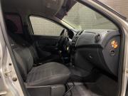 Renault Sandero II Челябинск  - изображение 31
