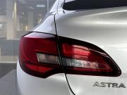 Opel Astra J Рестайлинг Уфа  - изображение 28