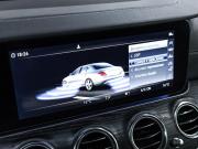 Mercedes-Benz E-Класс V (W213 S213 C238) Санкт-Петербург  - изображение 52