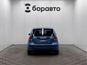 Hyundai Getz I Воронеж  - изображение 18