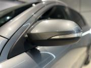 Lada (ВАЗ) Vesta I Новосибирск  - изображение 27