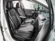 Opel Mokka I Воронеж  - изображение 26