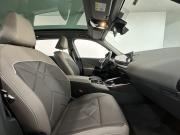 BMW X3 IV (G45/G48) Воронеж  - изображение 77