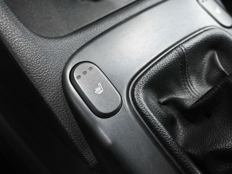 Kia Cerato III Ростов-на-Дону  - изображение 16