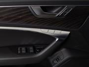 Audi A6 V (C8) Москва  - изображение 43