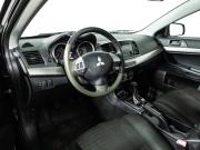 Mitsubishi Lancer X Рестайлинг Санкт-Петербург  - изображение 25
