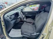 Kia Rio III Тюмень  - изображение 27