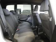 Lada (ВАЗ) Niva Travel I Ростов-на-Дону  - изображение 40