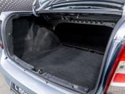 Lada (ВАЗ) Granta I Самара  - изображение 44