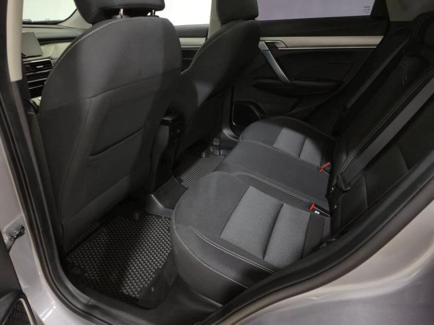 Geely Coolray I Альметьевск  - изображение 19