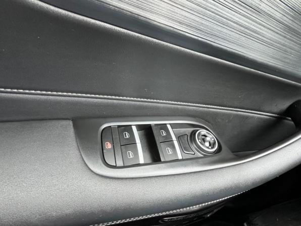 Chery Tiggo 4 Pro I с пробегом 2024 года, цена 1 600 000 рублей, 51595 км, внедорожник, Автокод Объявления