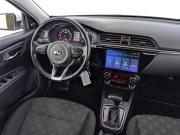 Kia Rio IV Москва  - изображение 54