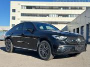 Mercedes-Benz GLC Coupe II (C254) Москва  - изображение 32