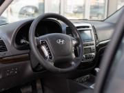 Hyundai Santa Fe II Рестайлинг Новосибирск  - изображение 32