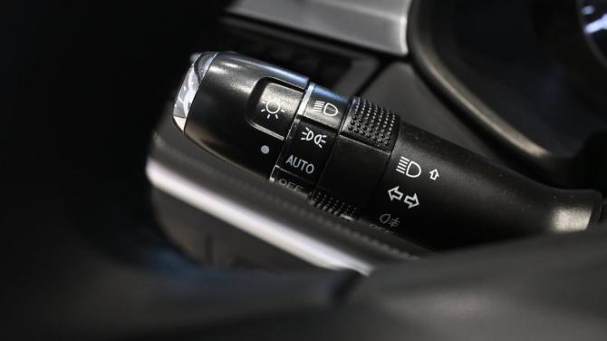 Chery Tiggo 4 I Рестайлинг 2 с пробегом 2025 года, цена 1 750 000 рублей, 12657 км, внедорожник, Автокод Объявления