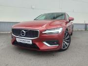 Volvo V60 II Санкт-Петербург  - изображение 24