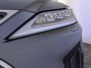 Lexus RX IV Рестайлинг Москва  - изображение 47