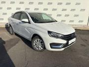 Lada (ВАЗ) Vesta I Рестайлинг (NG) Нижний Тагил  - изображение 24