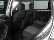 Volkswagen Tiguan II Рестайлинг Минеральные Воды  - изображение 28