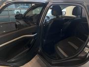 Lada (ВАЗ) Vesta I Чебоксары  - изображение 60
