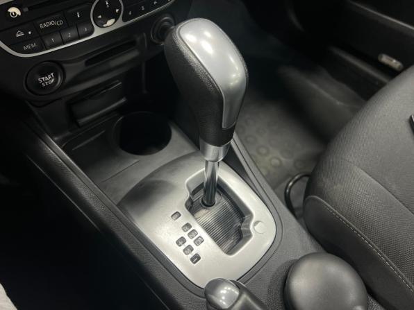 Renault Fluence I с пробегом 2011 года, цена 650 500 рублей, 220434 км, седан, Автокод Объявления
