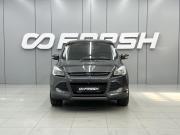 Ford Kuga II Ростов-на-Дону  - изображение 20