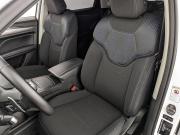 Haval Jolion I Рестайлинг Москва  - изображение 43