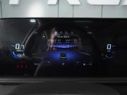 FAW Bestune B70 I Рестайлинг Минеральные Воды  - изображение 34