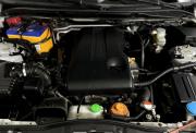 Suzuki Grand Vitara II Рестайлинг 2 Нижний Новгород  - изображение 42