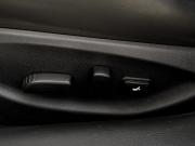 Infiniti Q50 I Екатеринбург  - изображение 67